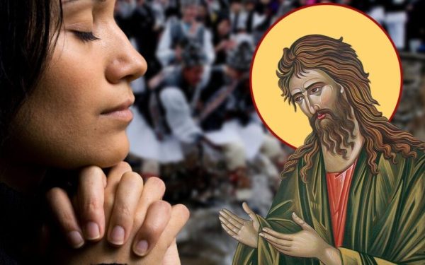 Amin, cuvântul magic din ebraică folosit de credincioși: De ce îl spunem?