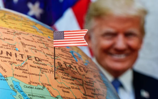 SUA și Iran: Negocieri blocate de îmbogățirea uraniului. Washington cere 20 de ani de pauză