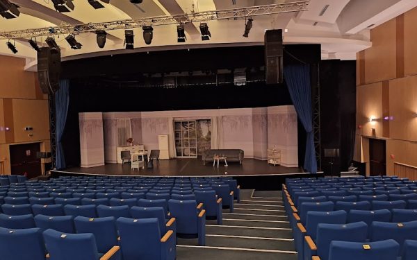 Afacerea Gloria: Primăria Sectorului 3, chirie de 6.000 euro după reabilitare de 7 milioane