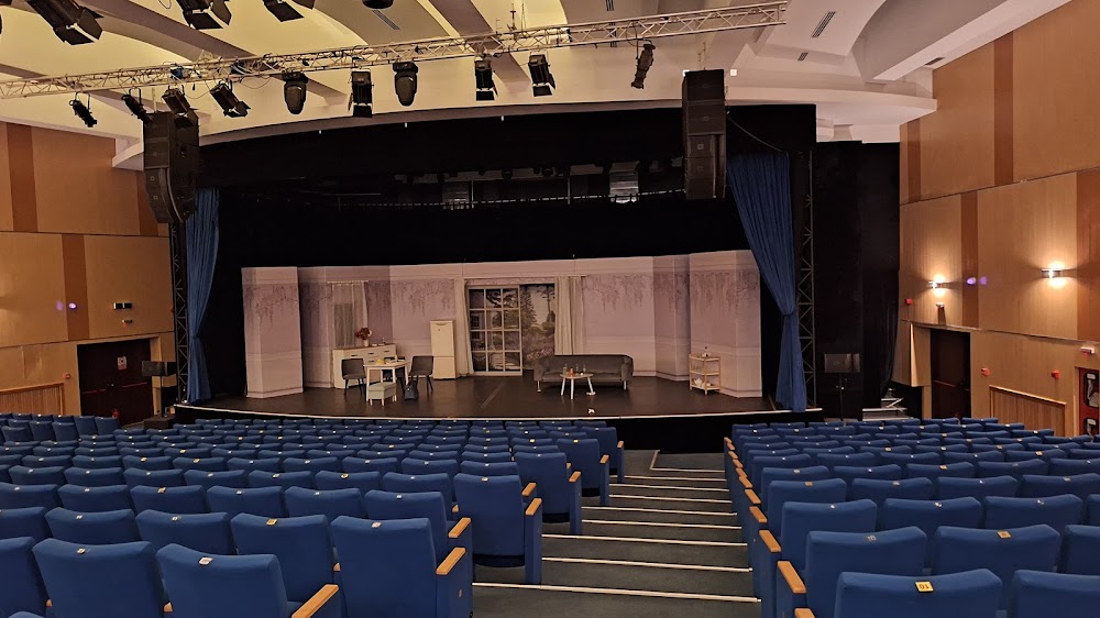 Afacerea Gloria: Primăria Sectorului 3, chirie de 6.000 euro după reabilitare de 7 milioane