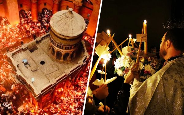 Mistere în Sâmbăta Mare: Ce nu ai voie să faci, potrivit tradiției