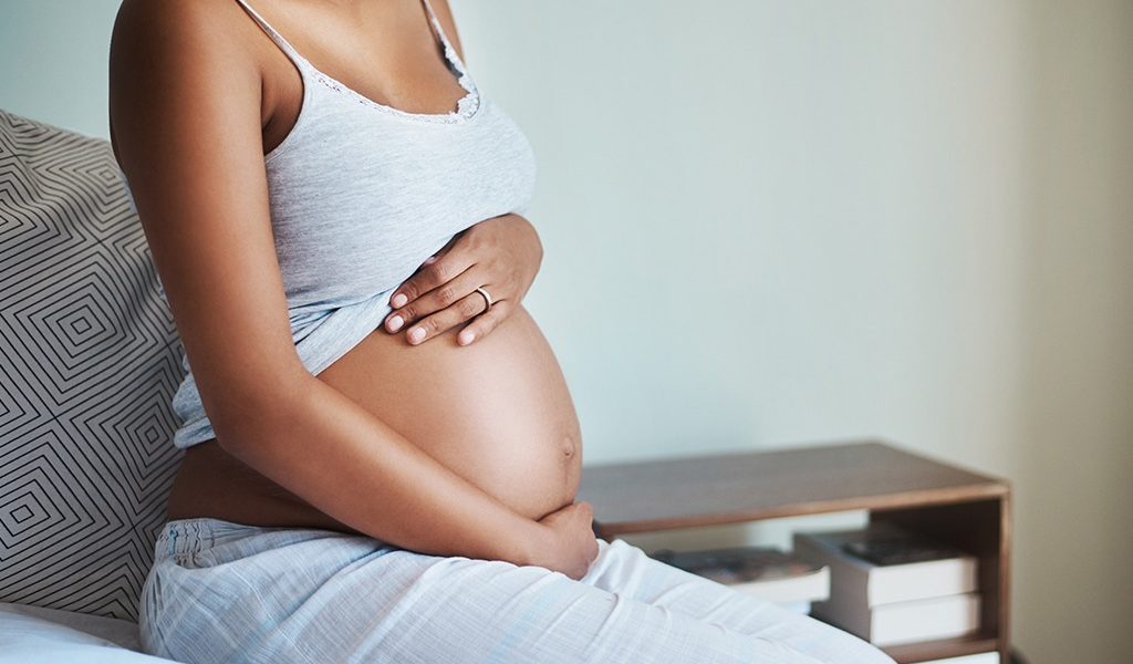 Greața din sarcină, mister dezlegat: oamenii de știință au găsit cauza