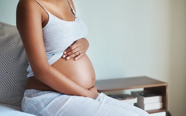 Greața din sarcină, mister dezlegat: oamenii de știință au găsit cauza