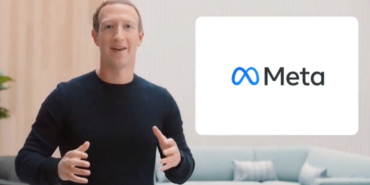 Meta Platforms dǎ afarǎ: Facebook și Instagram, concedieri masive din 20 mai