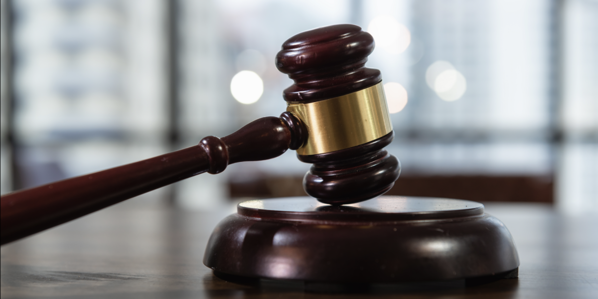 Bărbatul care și-a ucis concubina însărcinată, condamnat pe viață