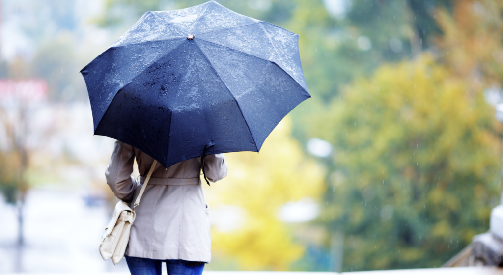 Vremea se răcește și devine instabilă în săptămâna următoare, cu schimbări semnificative de temperatură, precipitații variate și intensificări ale vântului în mai multe regiuni ale țării