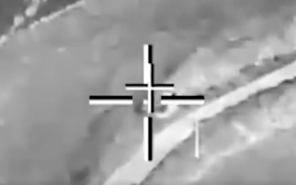 Adevăratul scop al lui Donald Trump în Iran: Ce se ascunde, de fapt?