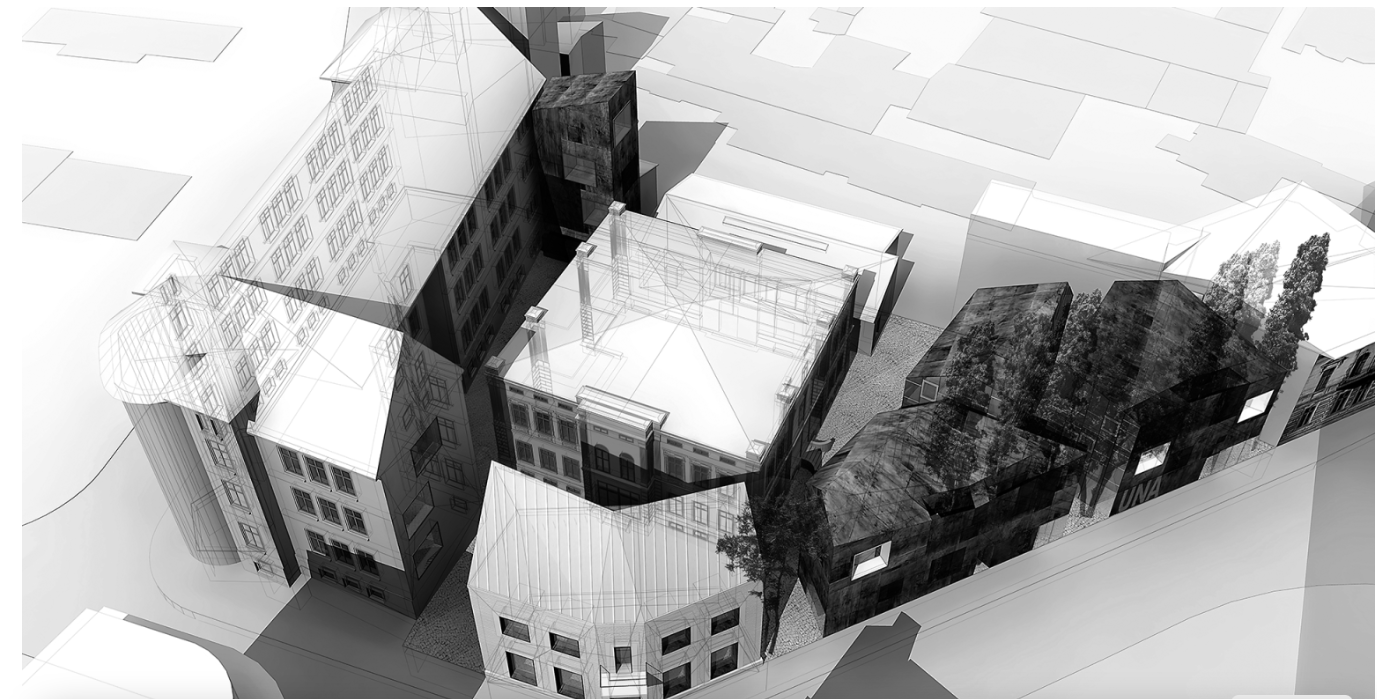 Universitatea Națională de Arte (UNArte) intenționează să încheie un parteneriat cu Sectorul 1 al Capitalei pentru implementarea proiectului „Extinderea infrastructurii UNarte pentru o educație incluzivă, integrare digitală și cooperare internațională în domeniul Industriilor Creative – UNIC UNARTE.” Valoarea totală a finanțării se ridică la peste 13,3 milioane de euro, echivalentul a 68.315.063,46 de lei, urmând să fie supusă aprobării în ședința Consiliului Local al Sectorului 1, programată pentru 7 aprilie, după care va trebui aprobat și de Consiliul General al Municipiului București