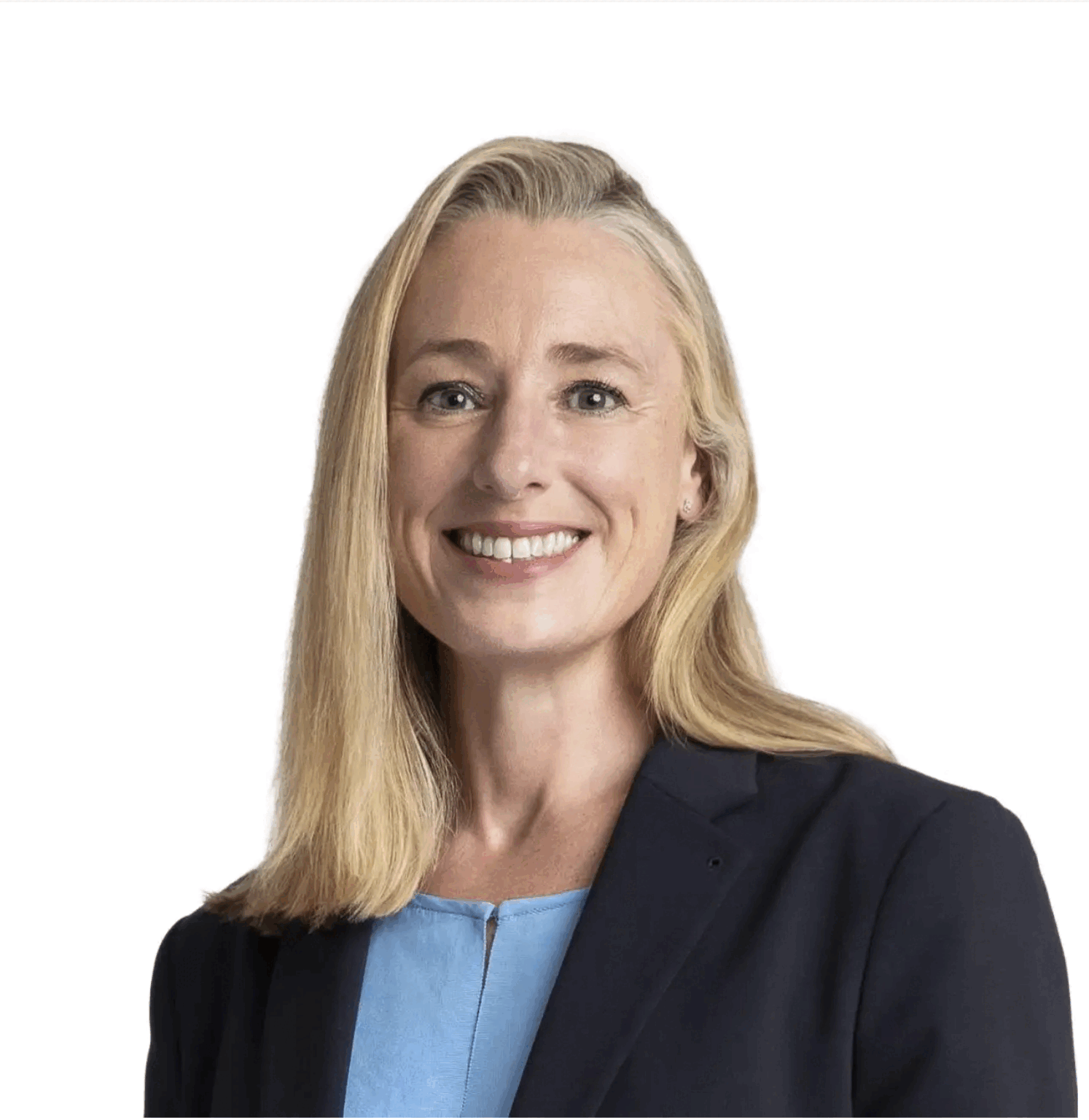 Emma Delaney, viitorul CEO OMV? Alfred Stern, înlocuit de o femeie