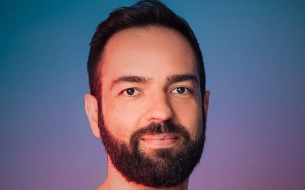 Finanțare record: 68 milioane dolari pentru AI cu programator român co-fondator