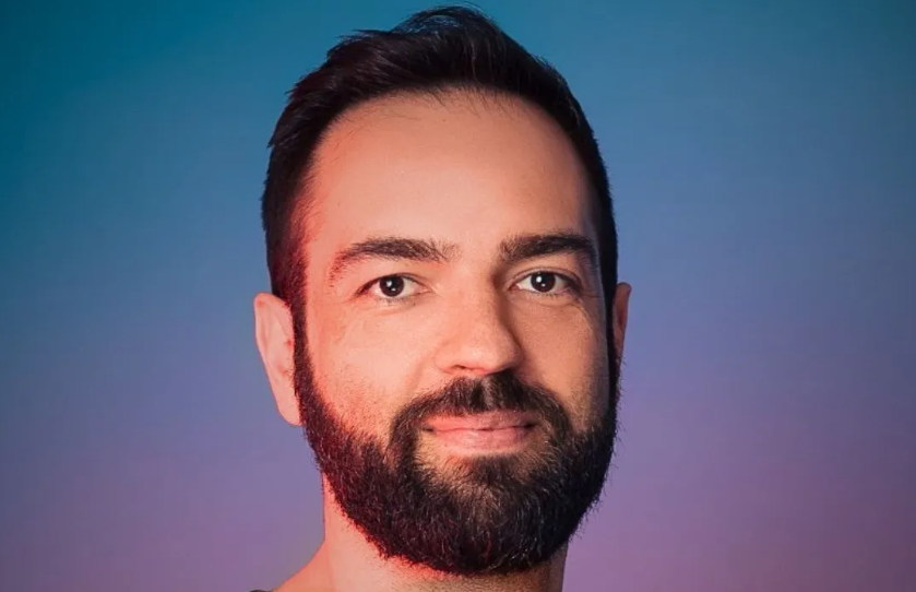 Finanțare record: 68 milioane dolari pentru AI cu programator român co-fondator