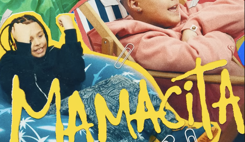 Frații Velea, sub focul criticilor: Melodia-bombă și riscurile pentru minori