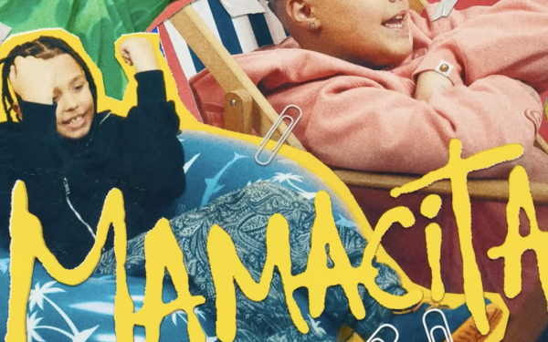 Frații Velea, sub focul criticilor: Melodia-bombă și riscurile pentru minori