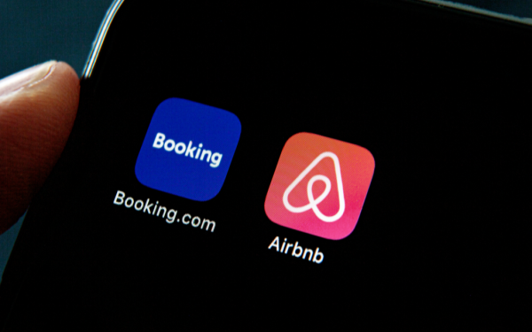 ANAF, controale-șoc: Zeci de mii cu venituri din Airbnb nedeclarate într-un județ