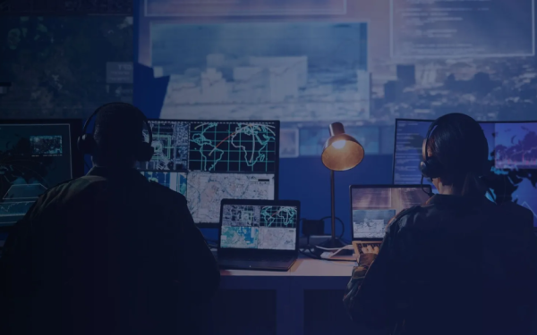 Înscrieri NATO: 100.000 EUR pentru startup-urile AI, prin acceleratorul DIANA