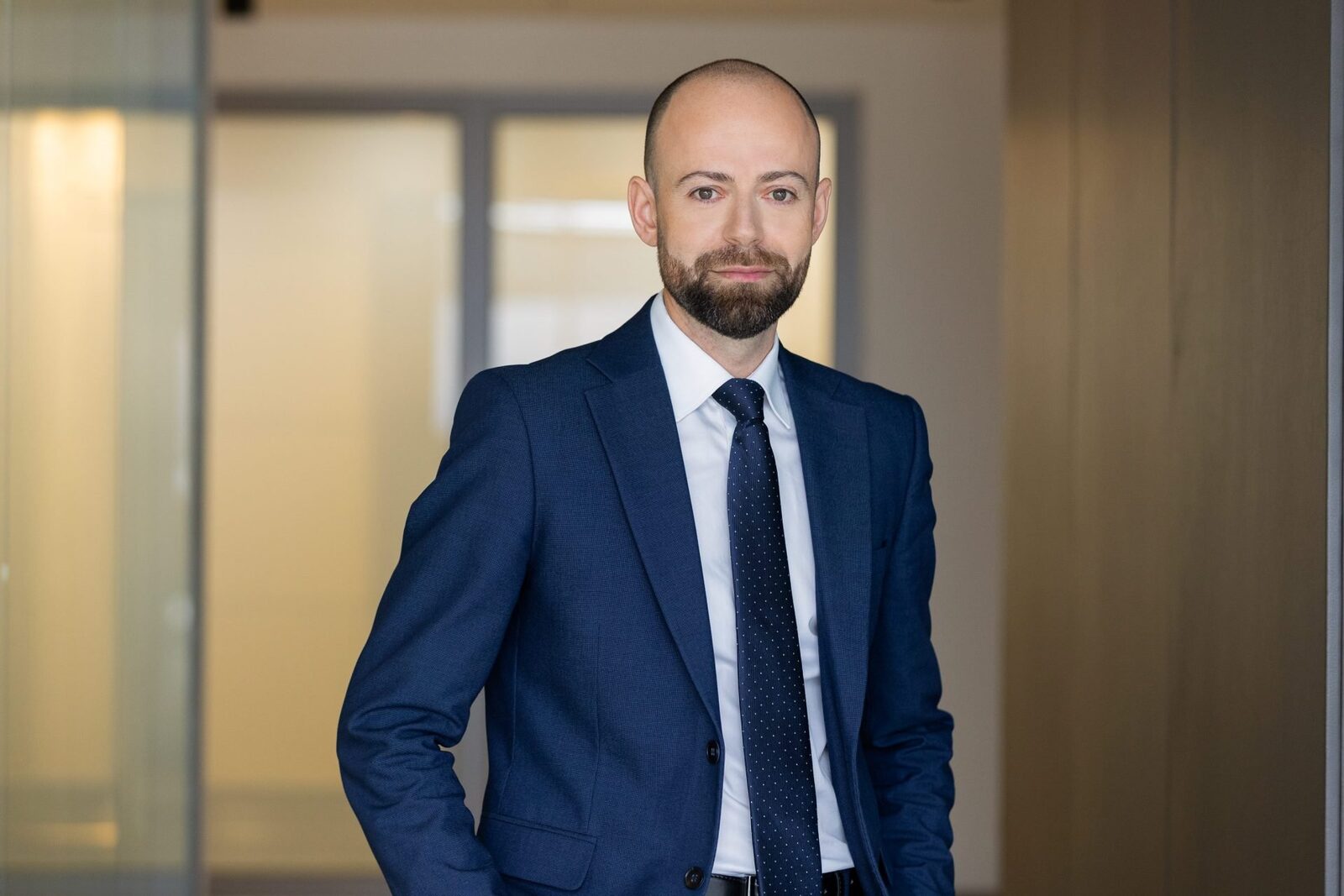 România forțează investițiile: Scheme de ajutor de stat, miza pe viitor