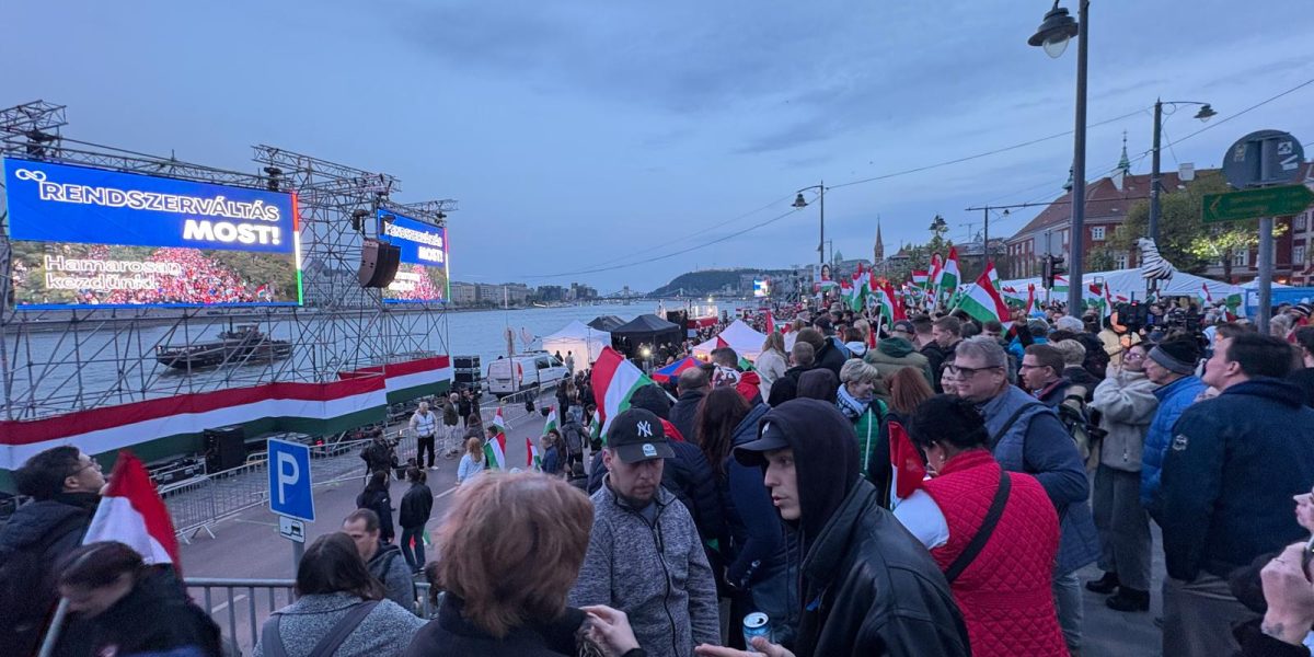 Masacru electoral: Donald Trump, acuzat de fraudă în SUA