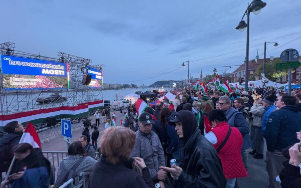 Masacru electoral: Donald Trump, acuzat de fraudă în SUA