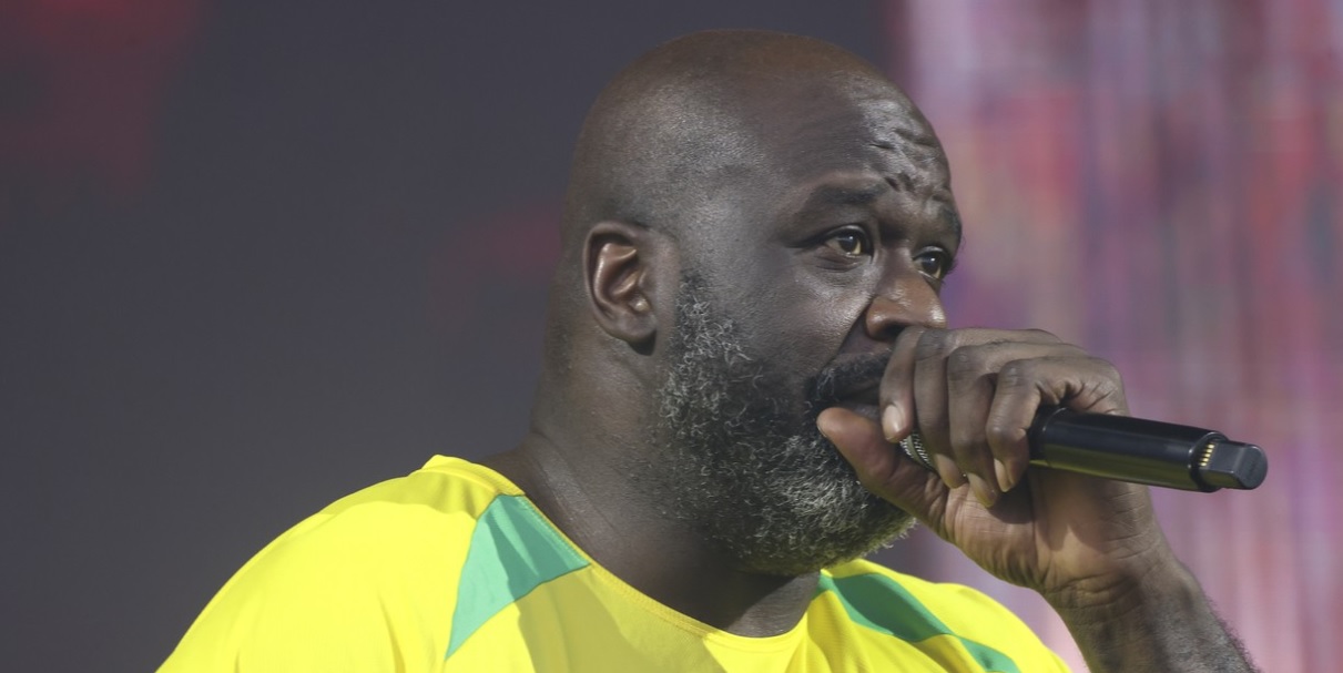 Shaquille O’Neal anunță lansarea unei ligi profesioniste de dunk-uri Fostul star al NBA, Shaquille O’Neal, a făcut un anunț care a stârnit interesul pasionaților de basketball și nu numai