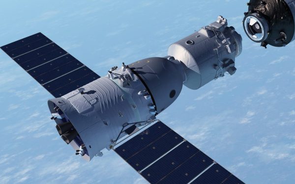 Astronauții Chinezi de pe Shenzhou-21, misiune prelungită pe orbită