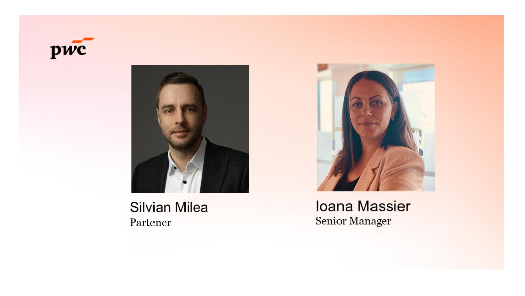 Crește pragul fiscal pentru active: Schimbări majore din 2026 pentru companii!