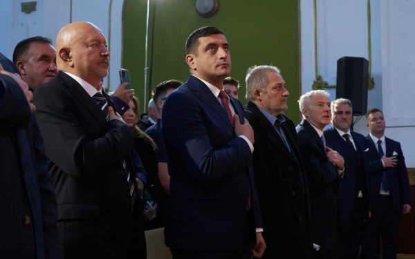 Șoc! România, mai săracă fără el? Analiza impactului major