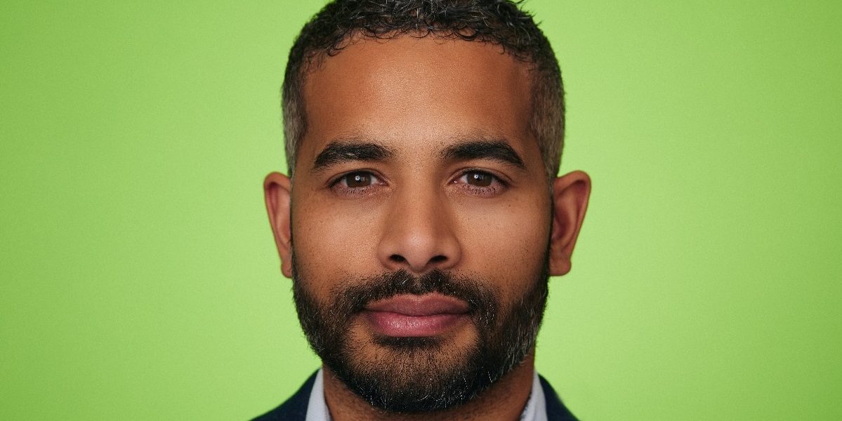 Bitcoin, urcuș spectaculos, apoi recul: Ce se întâmplă cu moneda virtuală