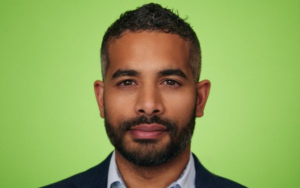 Bitcoin, urcuș spectaculos, apoi recul: Ce se întâmplă cu moneda virtuală