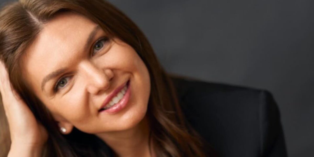 Halep, cedare-n Vinerea Mare: Ce face Simona de Paște?