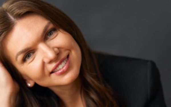 Halep, cedare-n Vinerea Mare: Ce face Simona de Paște?