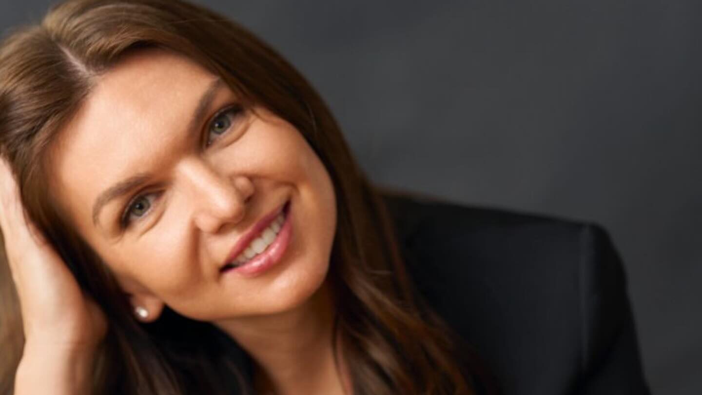 Halep, cedare-n Vinerea Mare: Ce face Simona de Paște?