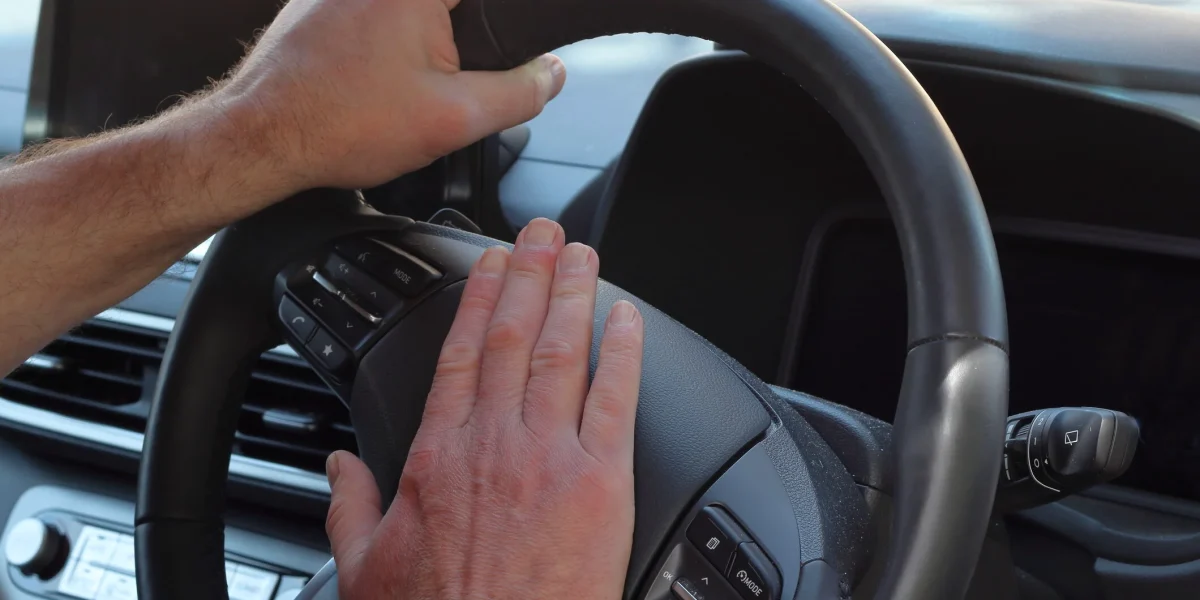 Mașinile, sub lupa UE: Pașaport digital obligatoriu din 2026 în toate statele membre