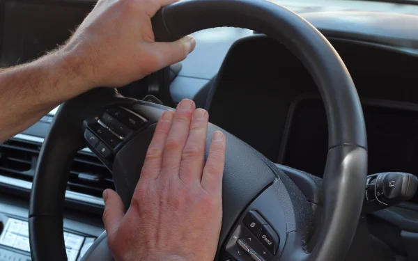 Mașinile, sub lupa UE: Pașaport digital obligatoriu din 2026 în toate statele membre