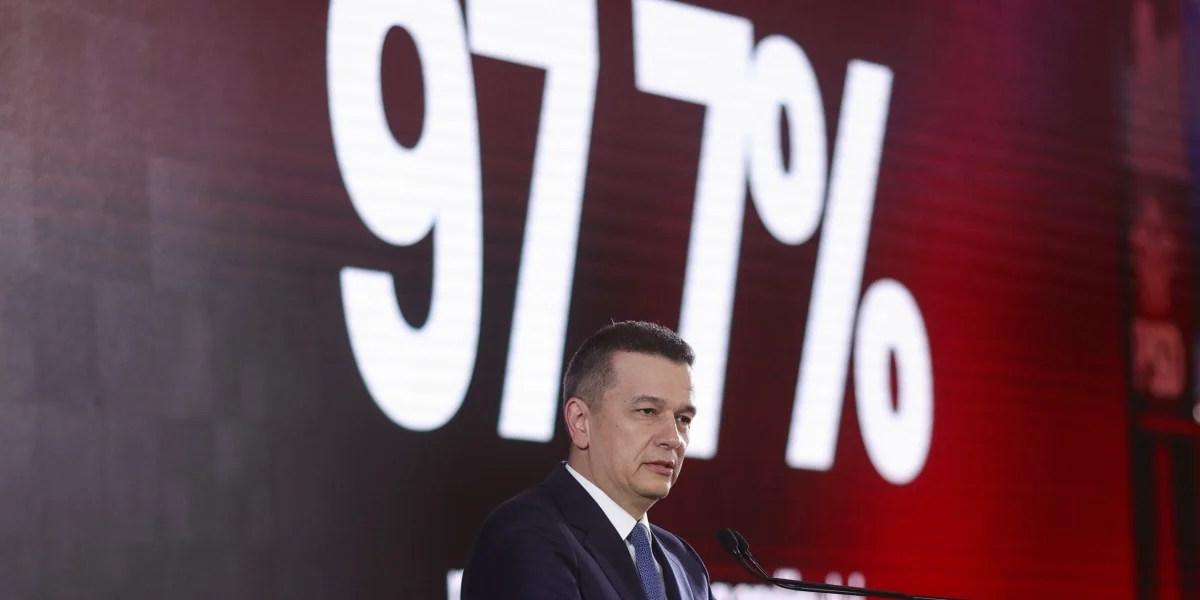 Bolojan, „pe făraș”! Grindeanu, mandat dur pentru negocierile cu Nicușor Dan