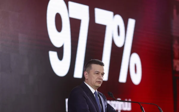 Bolojan, „pe făraș”! Grindeanu, mandat dur pentru negocierile cu Nicușor Dan
