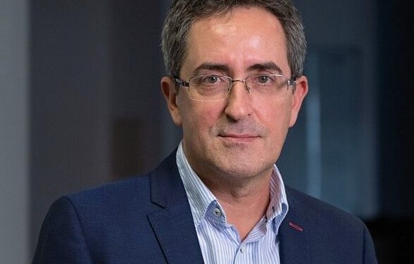 Ungaria, lecția alegerilor: Rețelele sociale, supraevaluate. Cum stăm noi, în România