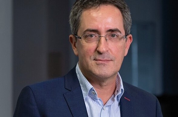 Ungaria, lecția alegerilor: Rețelele sociale, supraevaluate. Cum stăm noi, în România