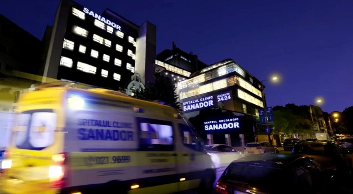 Sărbătorile Pascale aduc bucurie și ocazia de a petrece timp cu cei dragi, însă este crucial să acționăm cu atenție pentru a ne asigura că această perioadă rămâne una plăcută și lipsită de incidente neplăcute