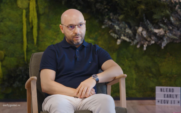 StartUp Coach: Pitch-ul, armă secretă de vânzări. Nu un raport!