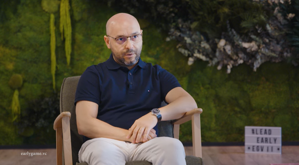 StartUp Coach: Pitch-ul, armă secretă de vânzări. Nu un raport!