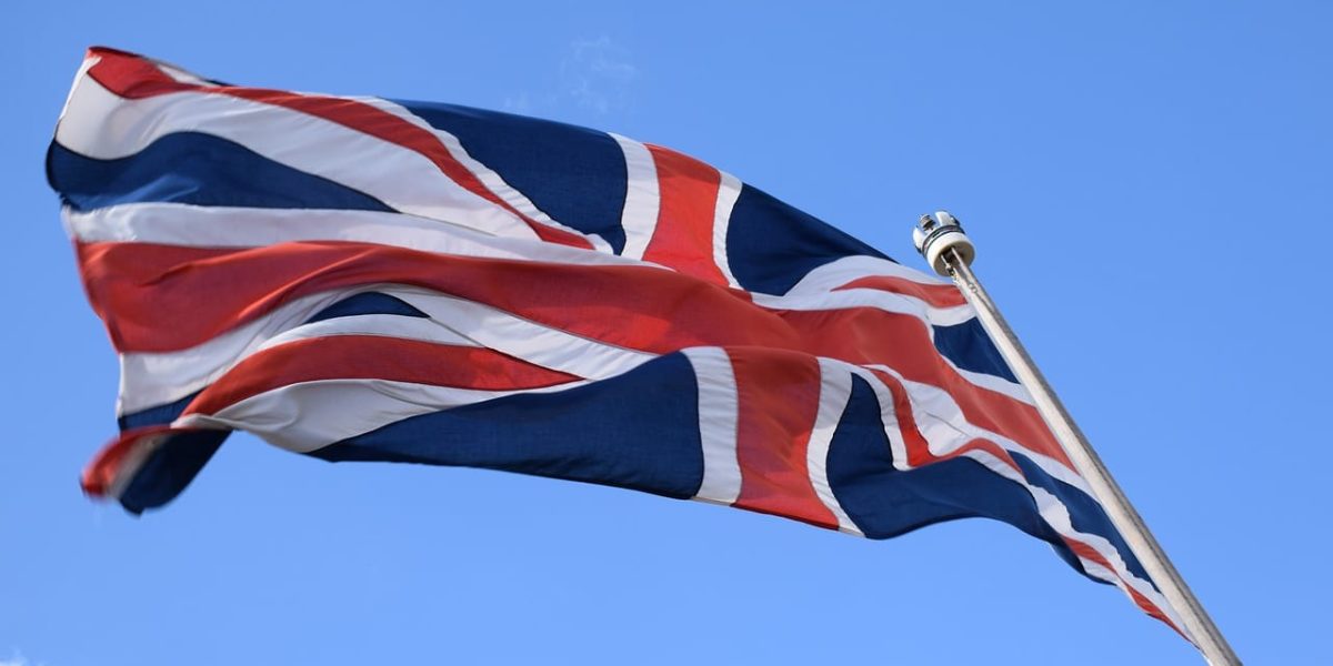 Marea Britanie, pas greșit în Chagos: Decizia lui Trump blochează restituirea către Mauritius