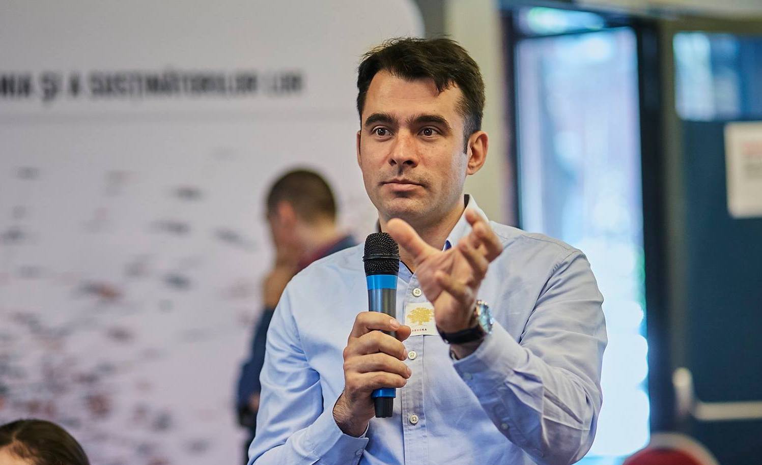 Senator USR, atac dur la PSD: Riscă alianța cu AUR dacă pleacă de la guvernare