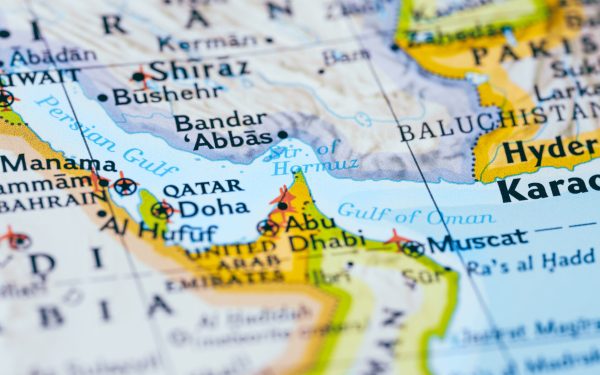 Atacuri șoc în Strâmtoarea Ormuz: Criza riscă să escaladeze în Golf