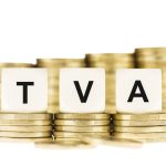 Amnistie fiscală pentru micii afaceriști: ANAF cere TVA. Avocat, despre modificări