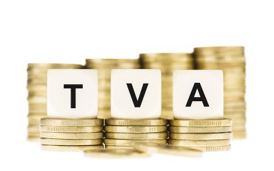 Amnistie fiscală pentru micii afaceriști: ANAF cere TVA. Avocat, despre modificări