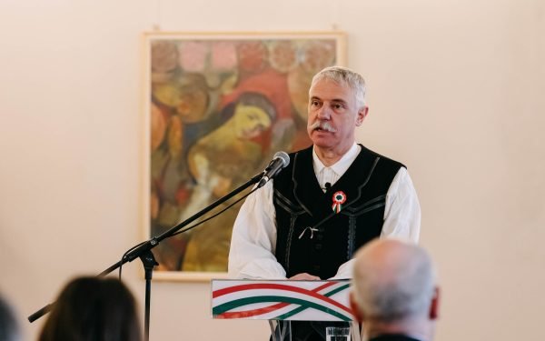 Președintele UDMR, chemare la dialog cu Ungaria lui Viktor Orban, după vot
