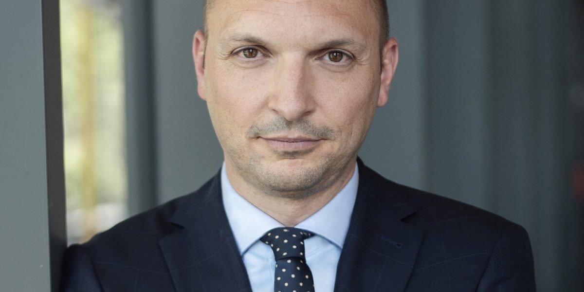 SIGNAL IDUNA: Creștere spectaculoasă în România până în 2025, de 19%