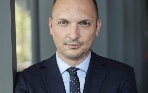 SIGNAL IDUNA: Creștere spectaculoasă în România până în 2025, de 19%