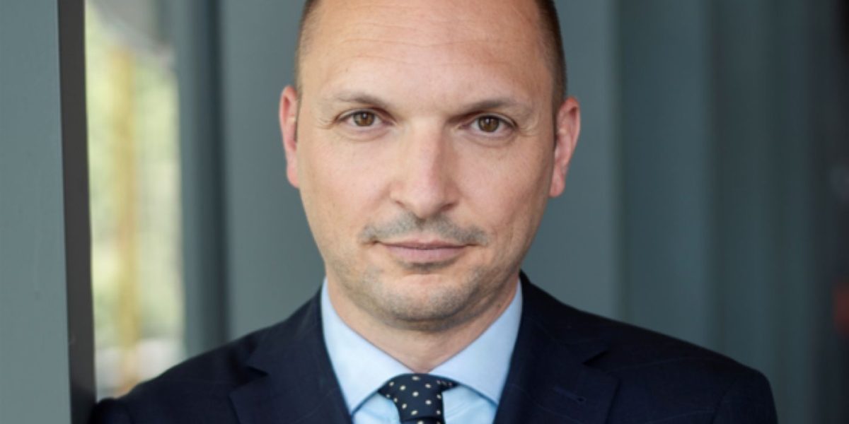 SIGNAL IDUNA accelerează: Grupul țintește o creștere de 19% în România până în 2025