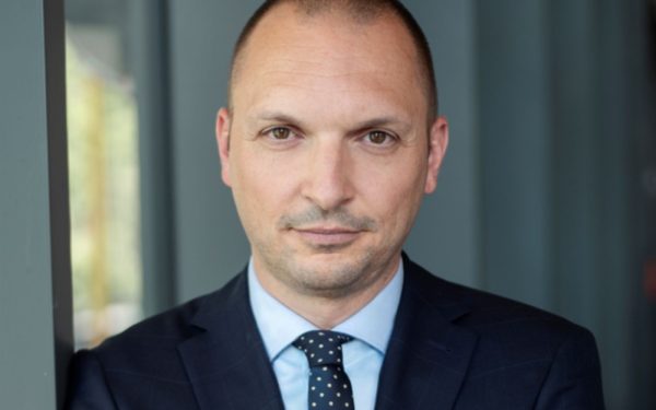 SIGNAL IDUNA accelerează: Grupul țintește o creștere de 19% în România până în 2025